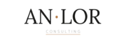 ANLOR CONSULTING