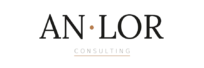 ANLOR CONSULTING